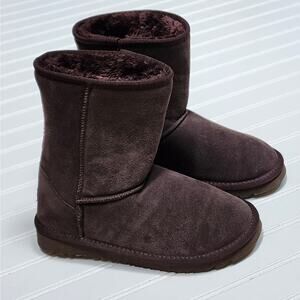 UGG Women's Classic Short II Boots